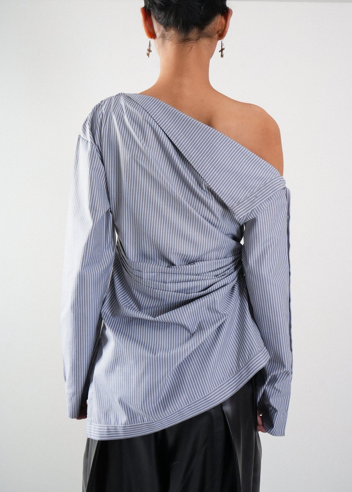 The Drift Top