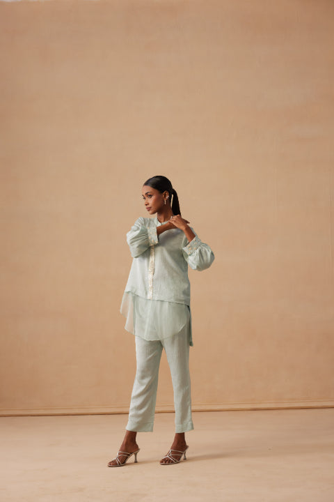 Aira Set