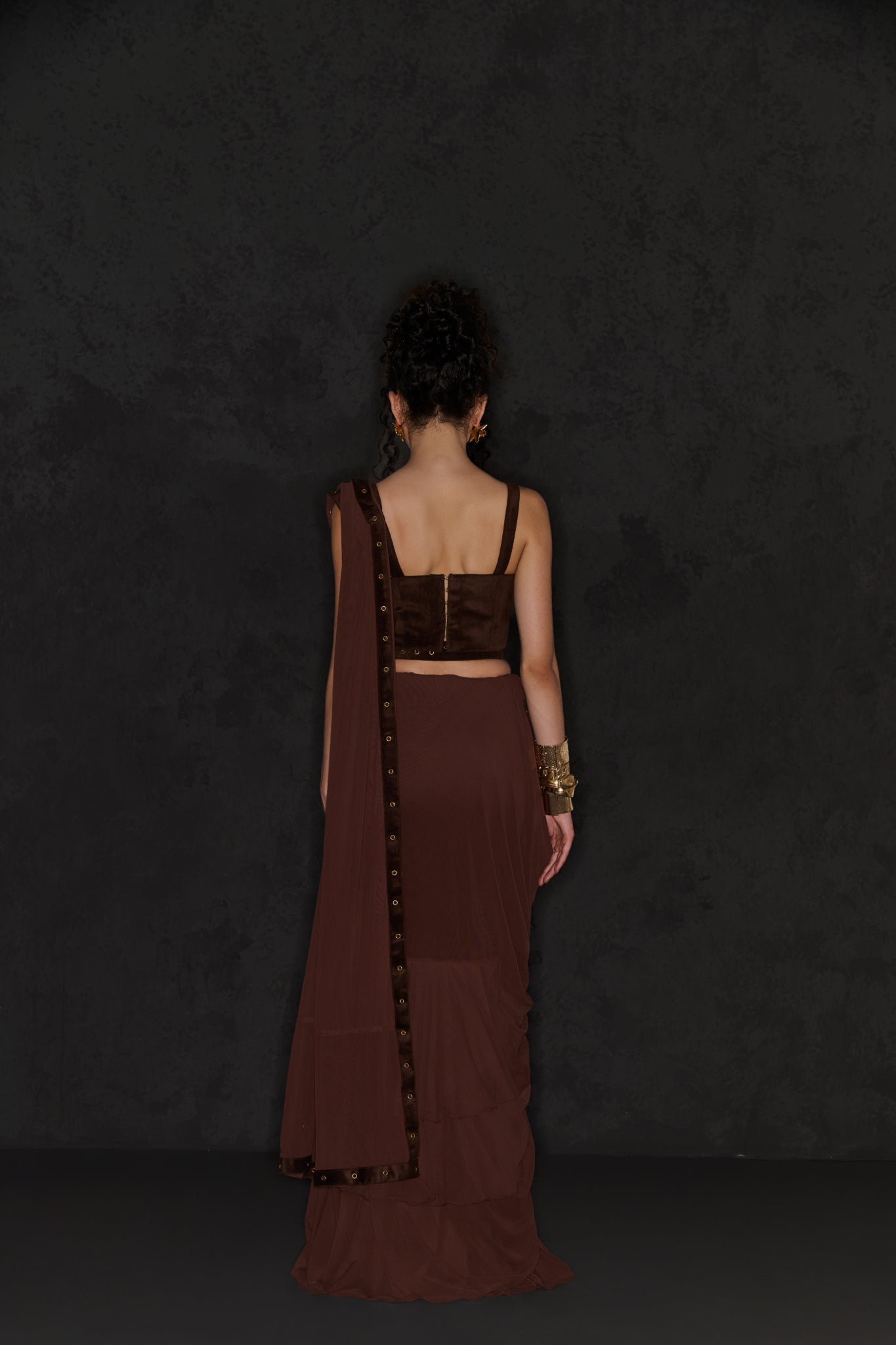 Mocha Muse