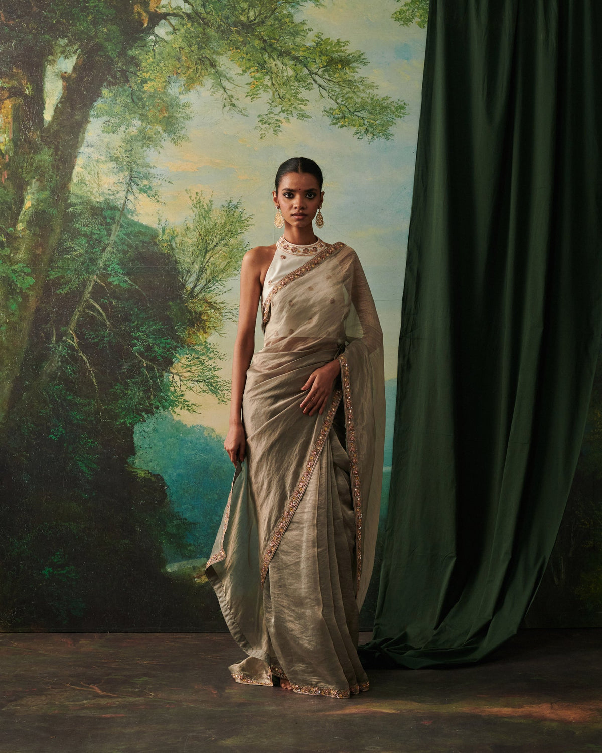 HASEENA