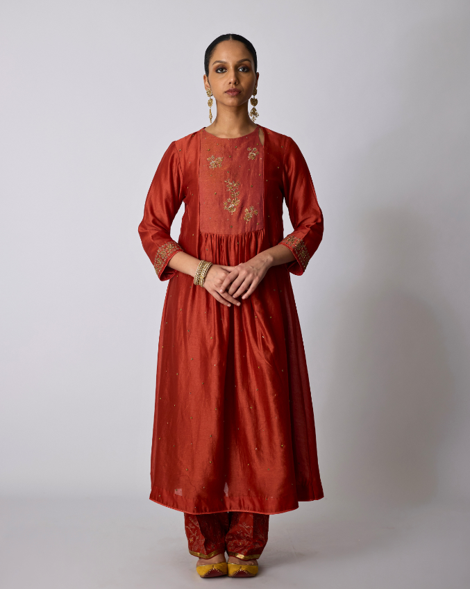 RASIKA