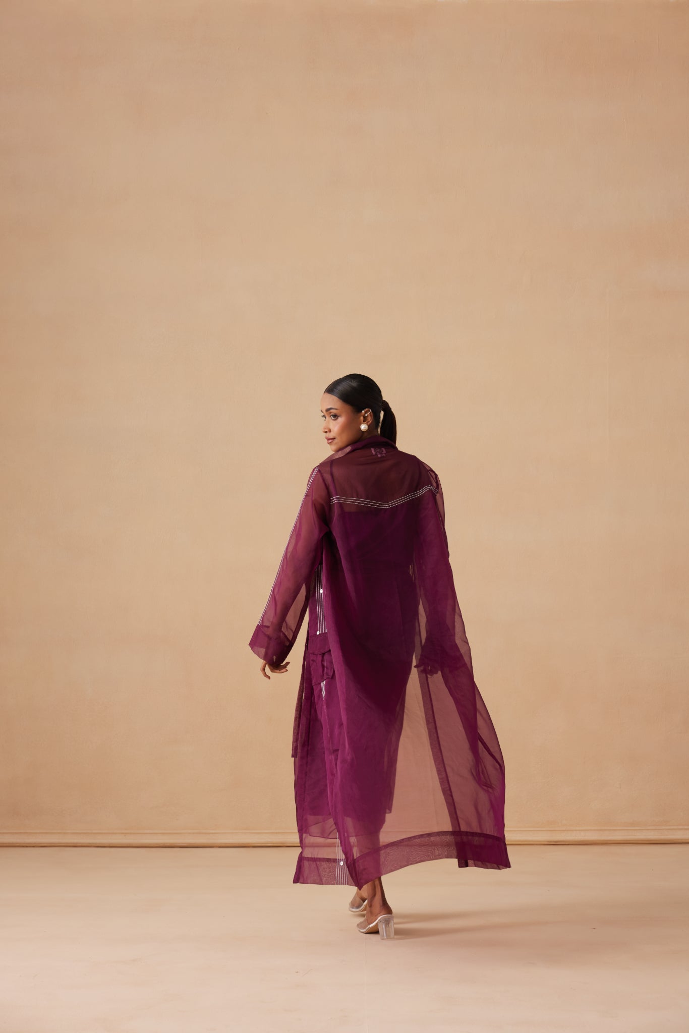 Sereen Set