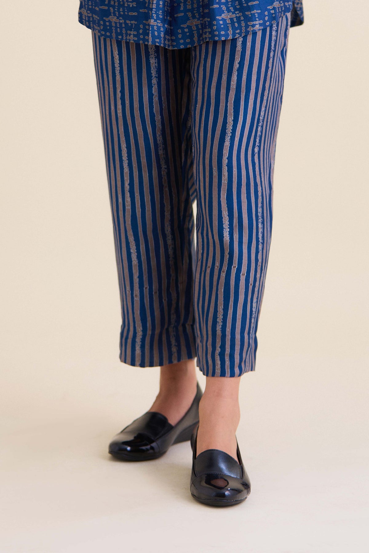 Nishi Co-ord Set