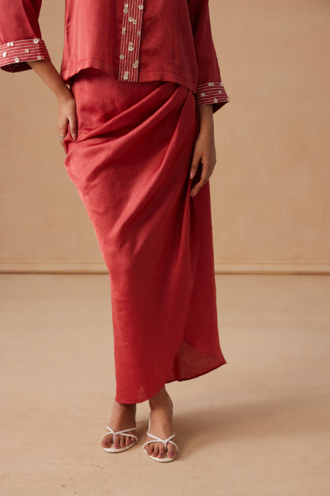 Aneya Set
