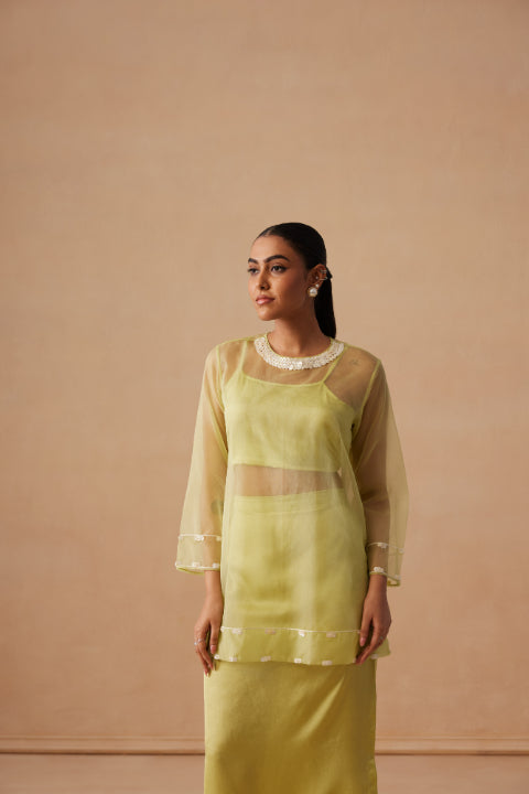 Elira Set
