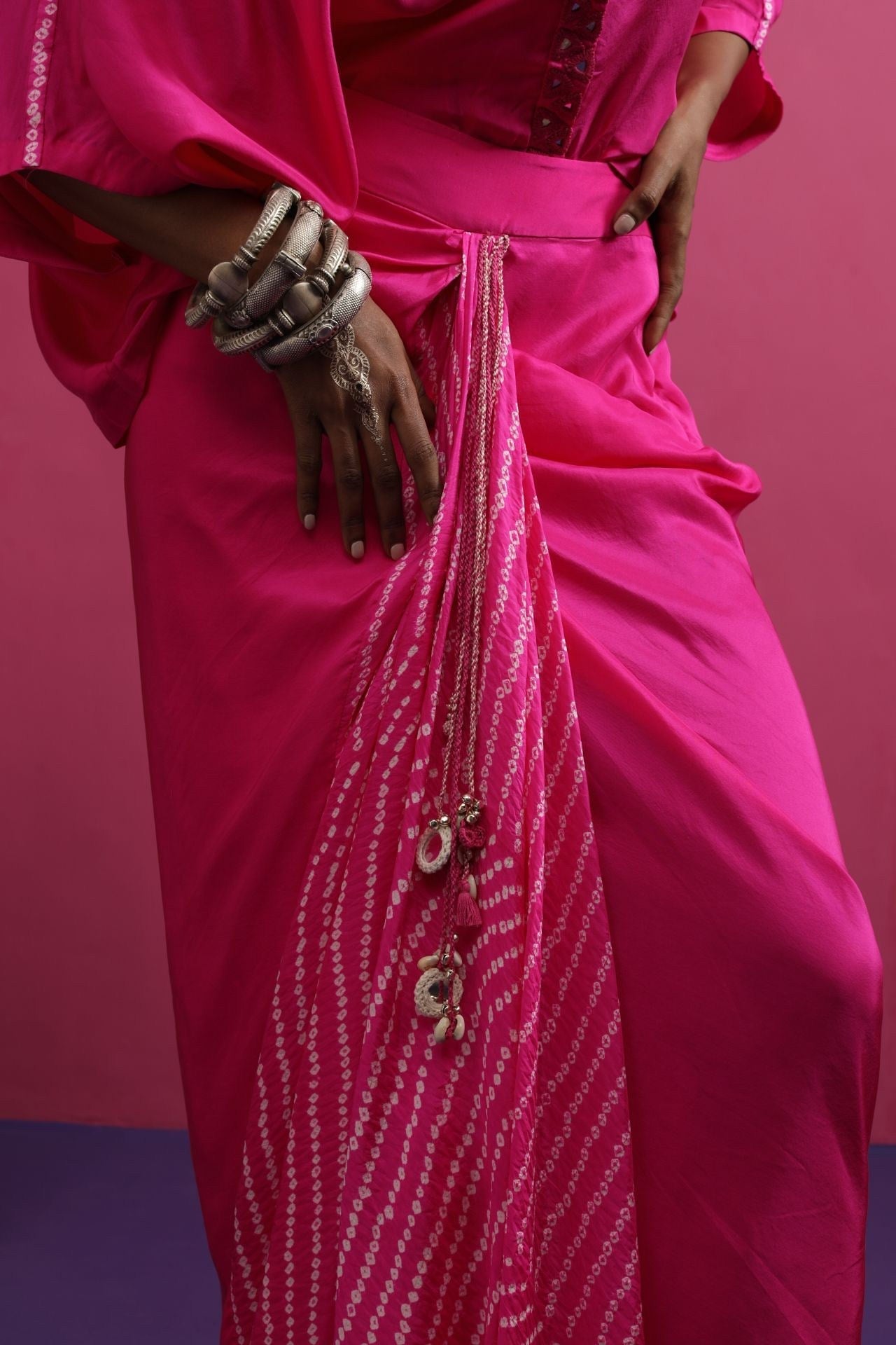 Love for rani