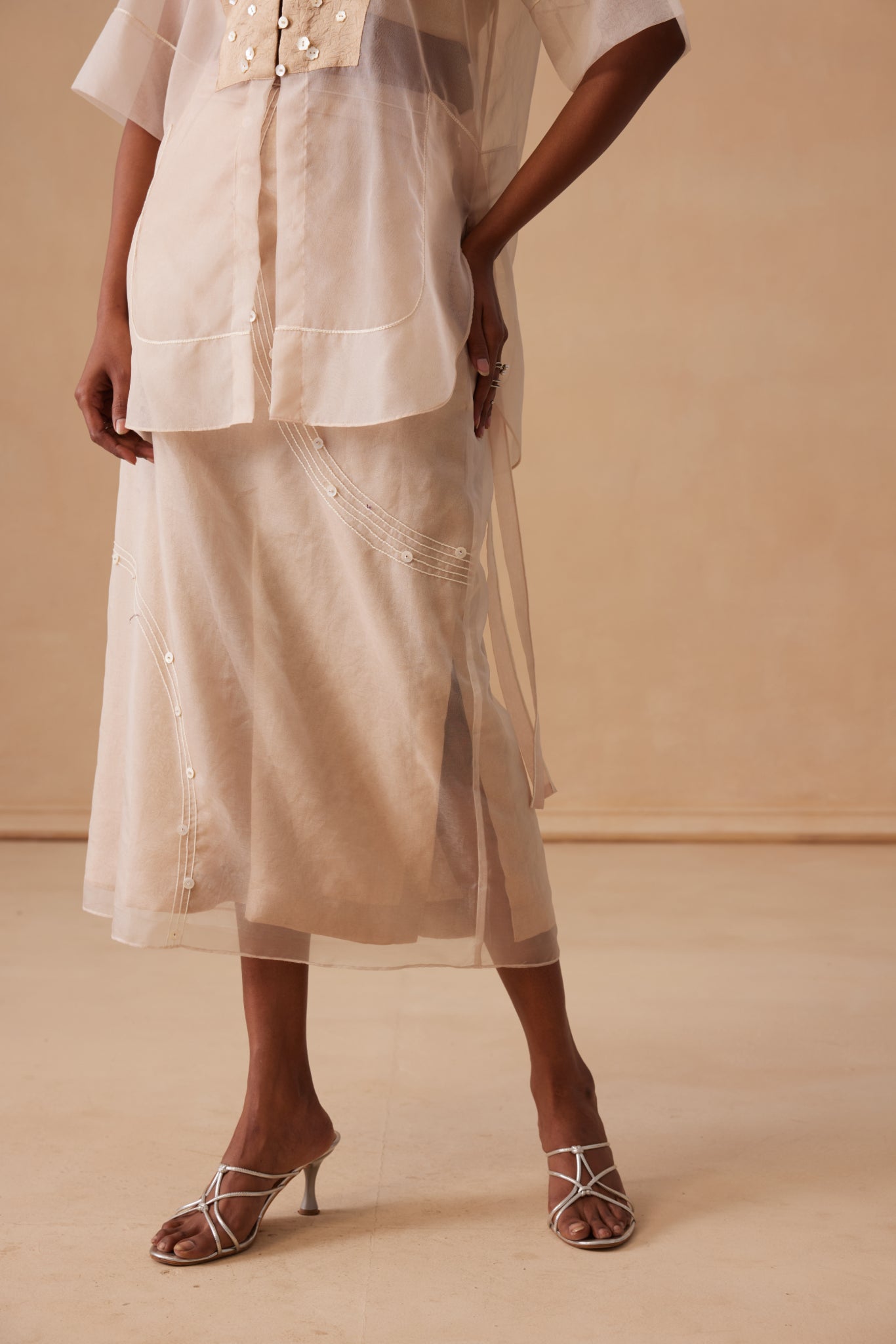 Saira Set