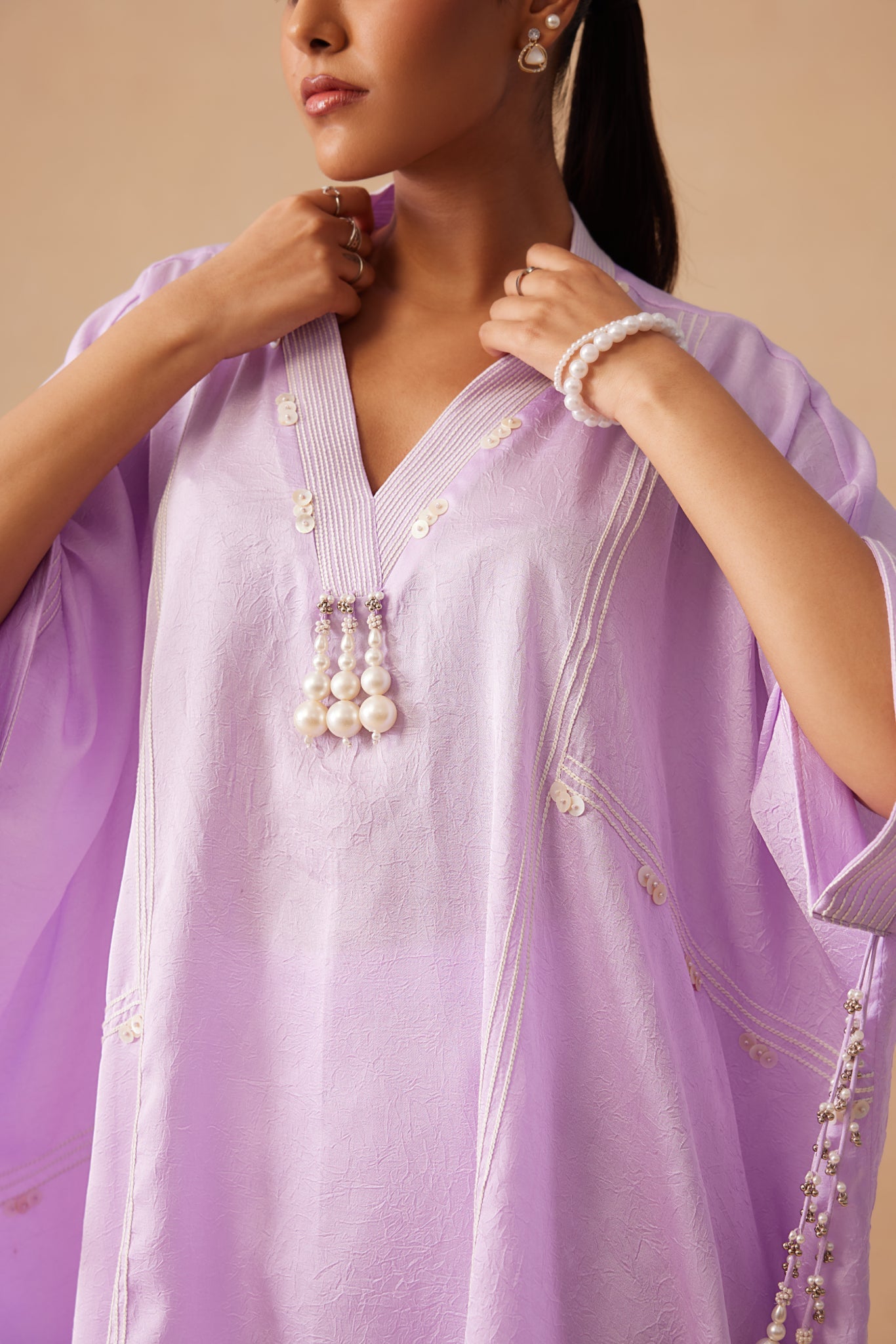 Sahaj Set