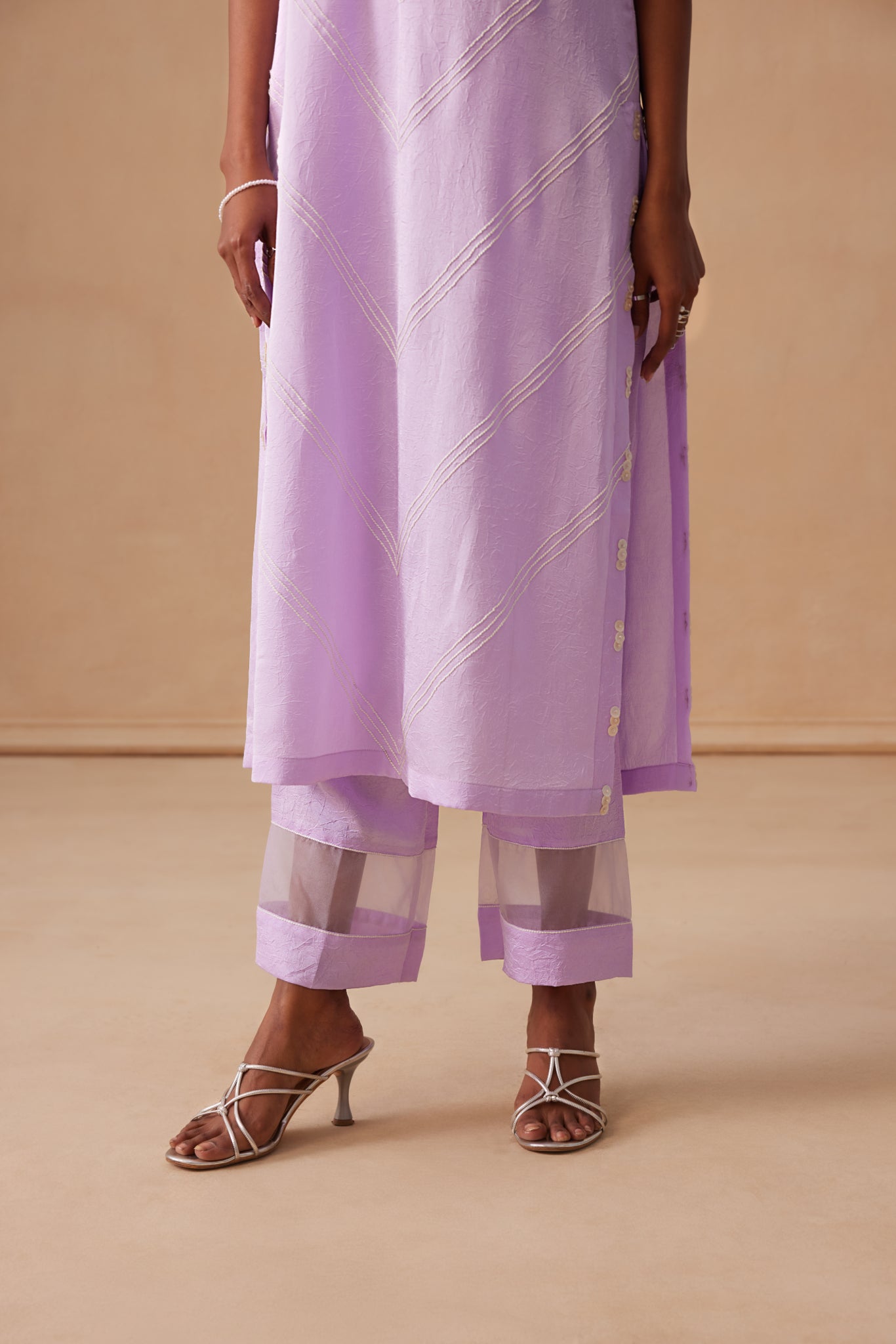 Abeer Set