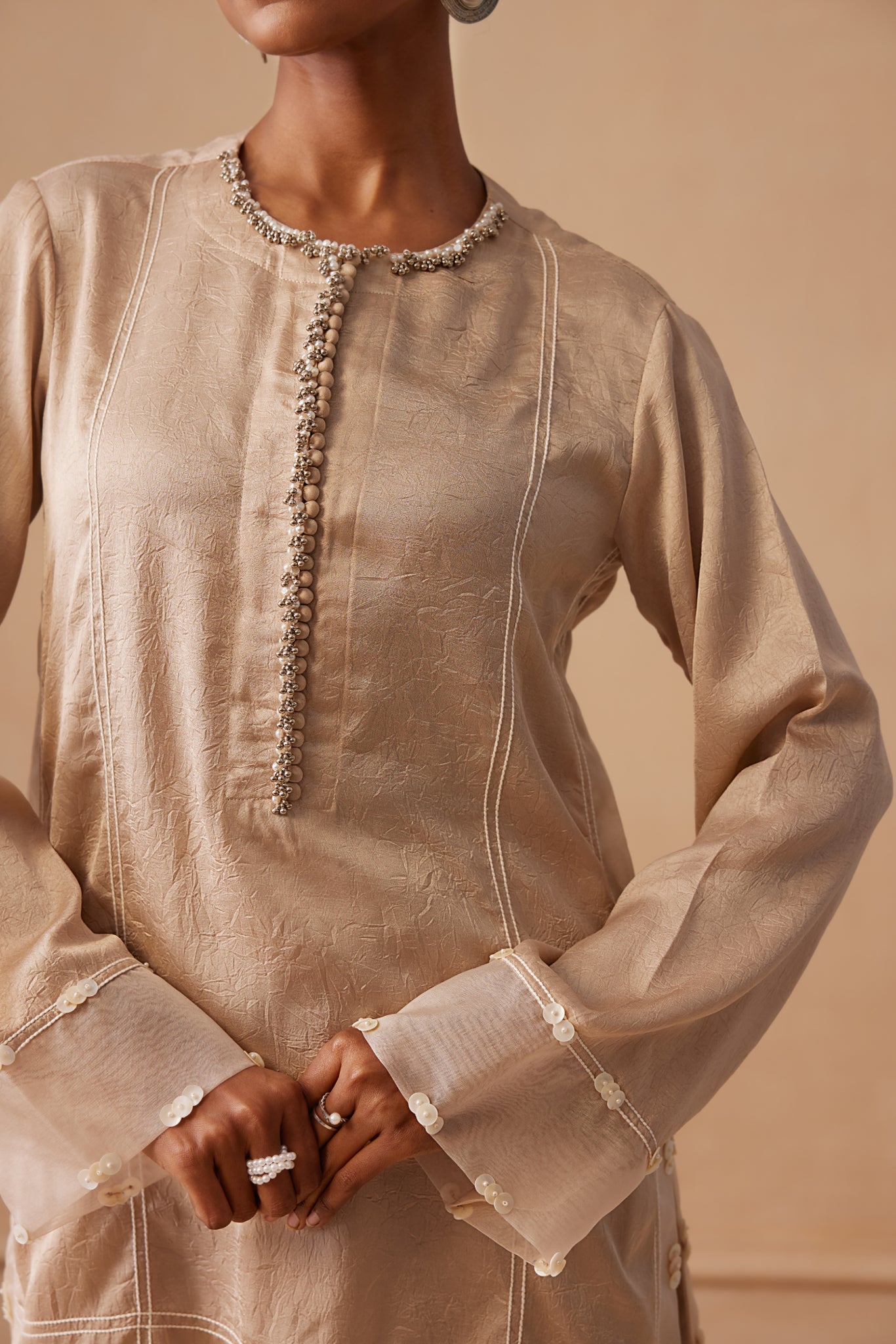 Noor Set