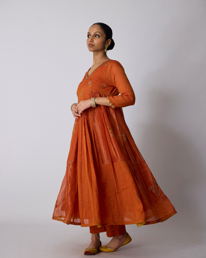ANTARA