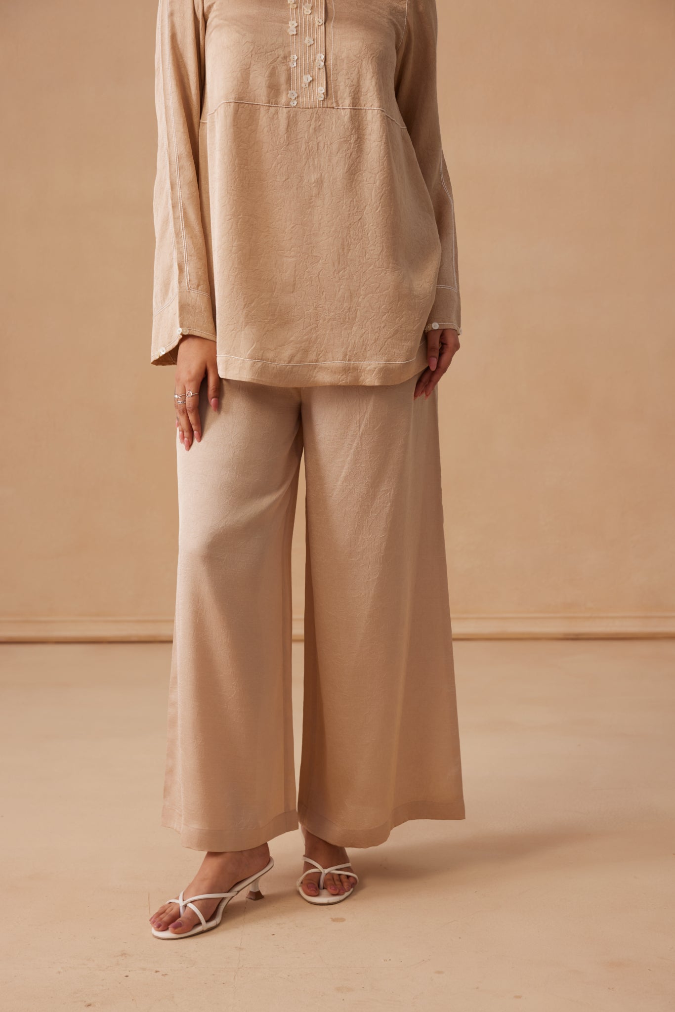 Zina Set
