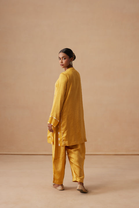 Noor Set