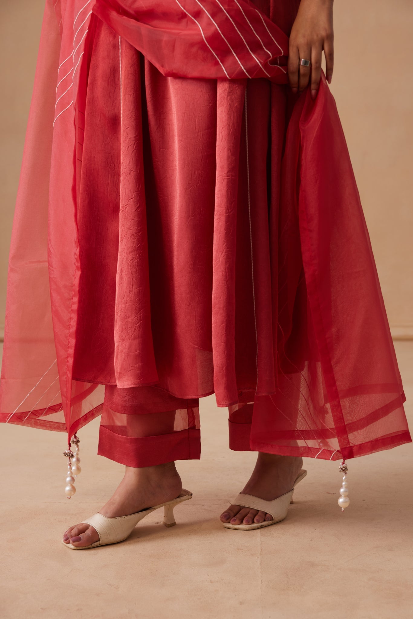 Rooh Set