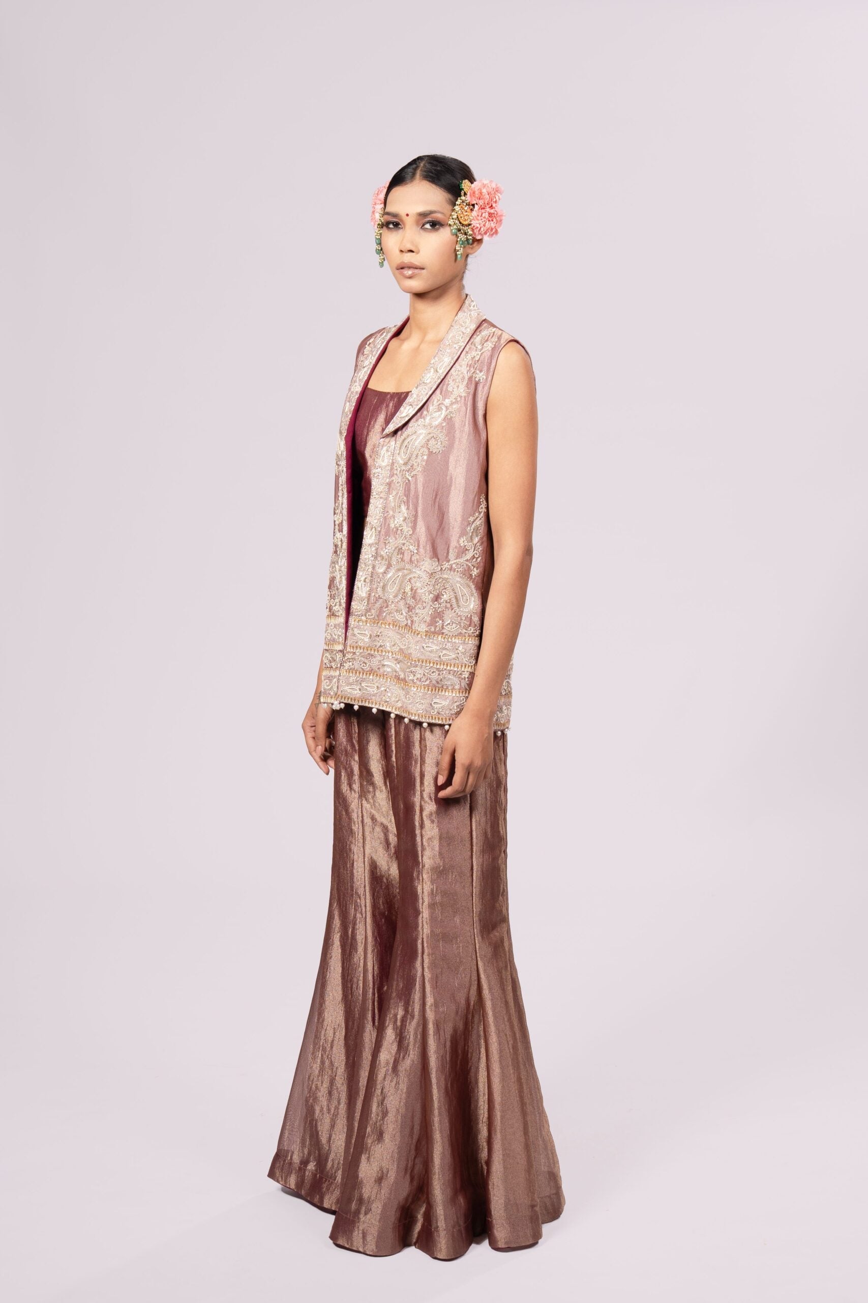 Zareen