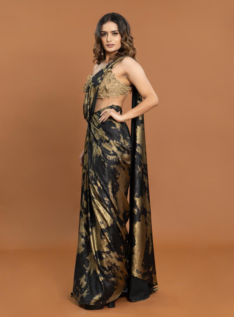 Ira Saree