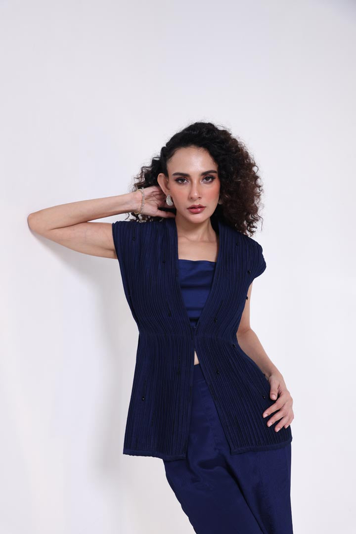 Stellar Cords Fall AAD622NAVY