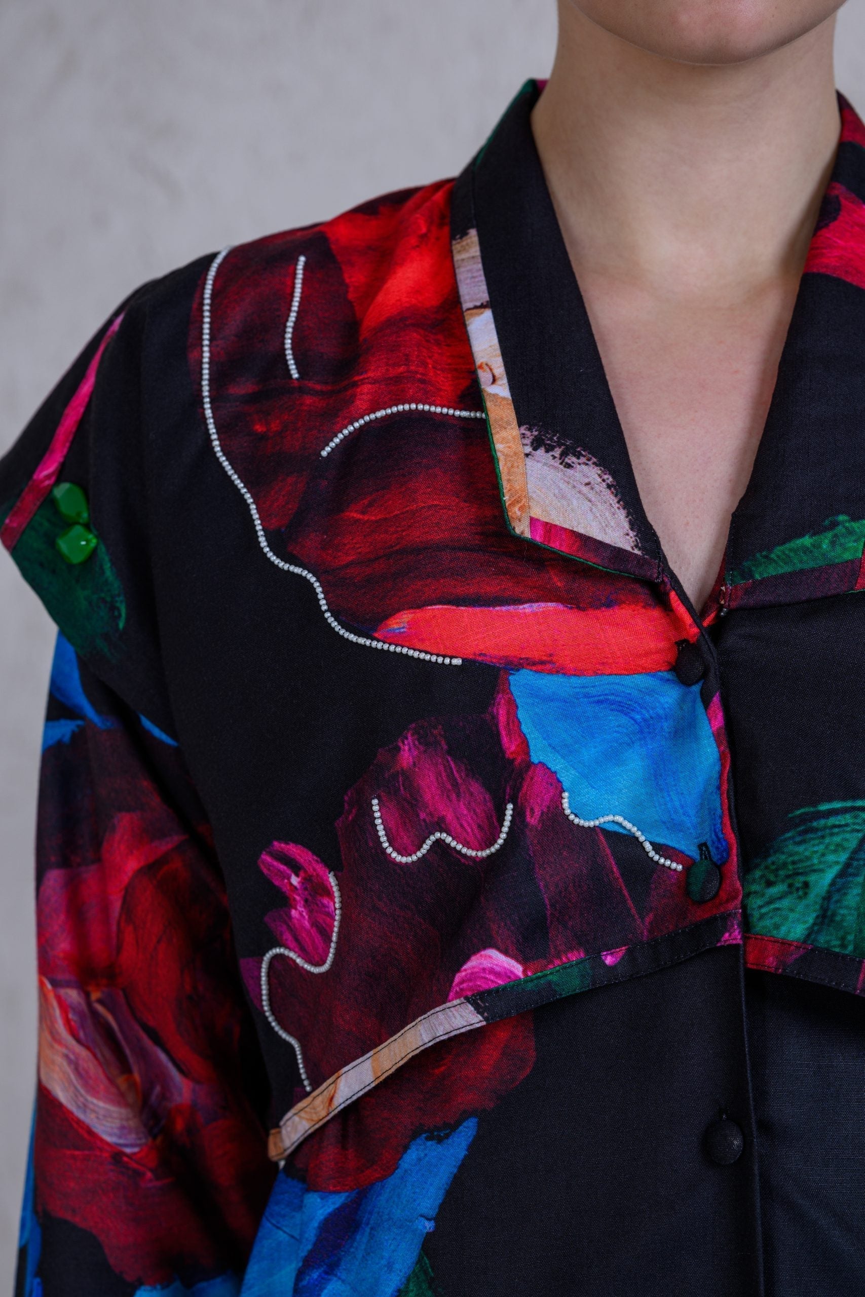 Image of Dress