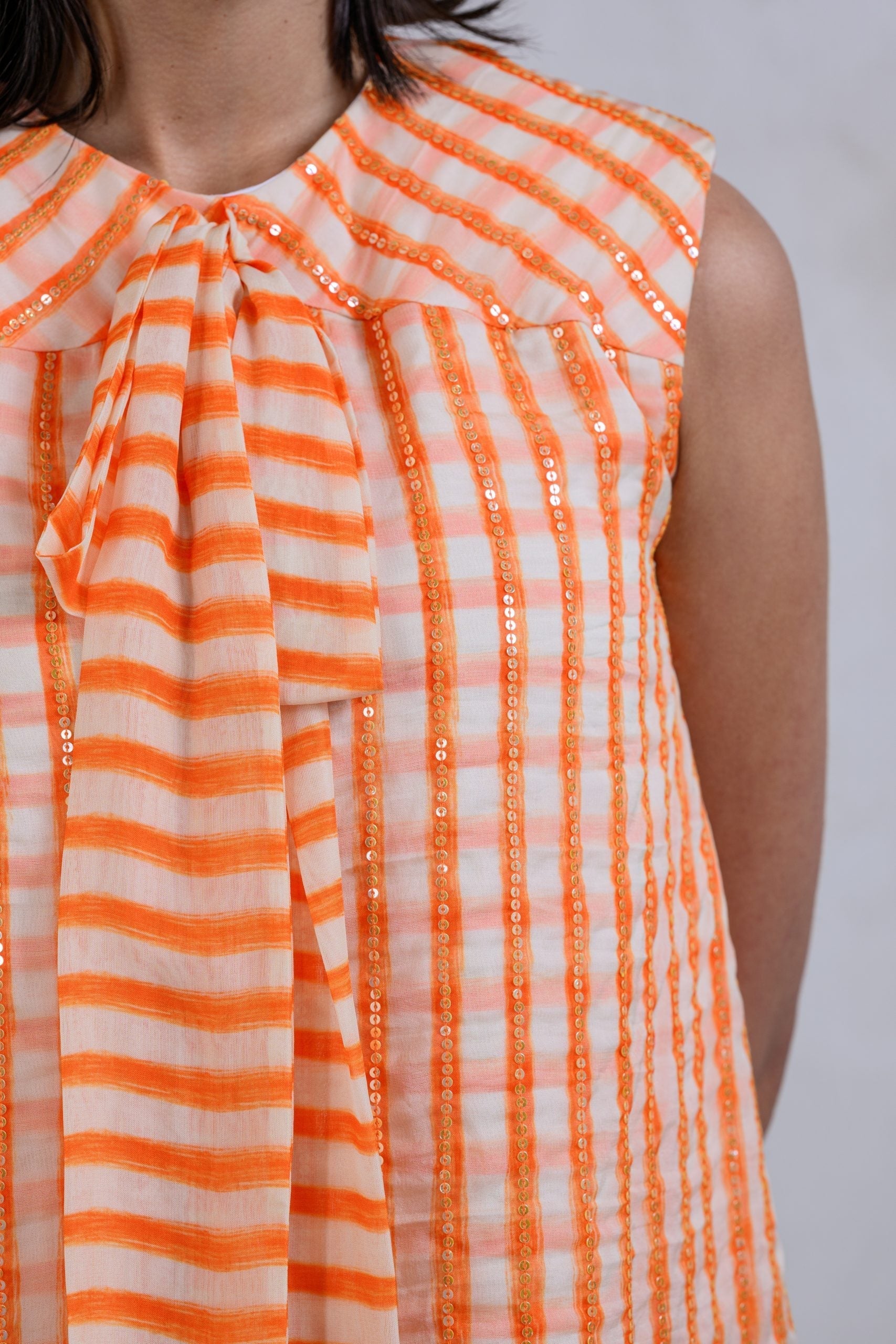 Image of Dress