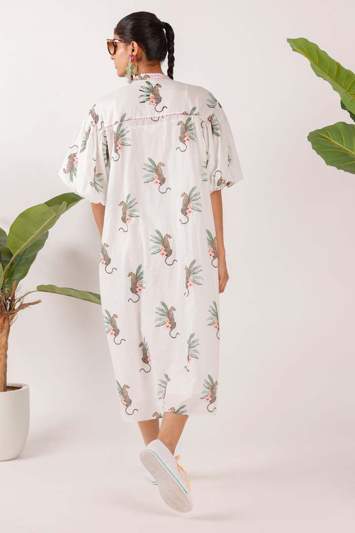 DRESSNK-CT-DR-01-RS-S-25