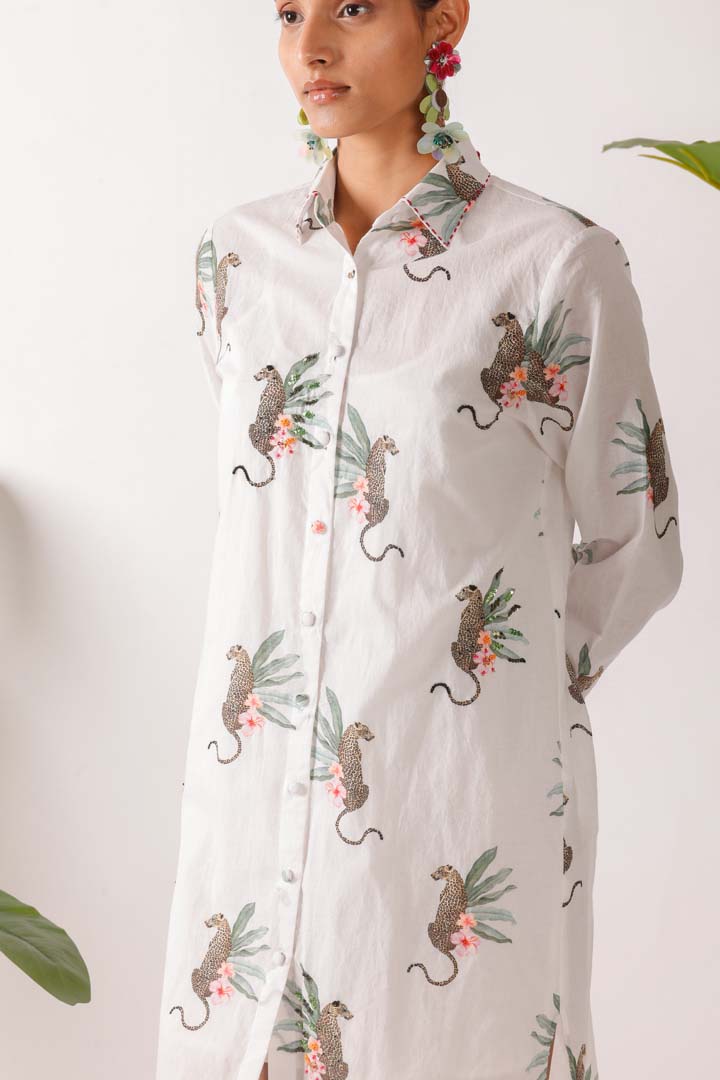 DRESSNK-CT-DR-02-RS-S-25