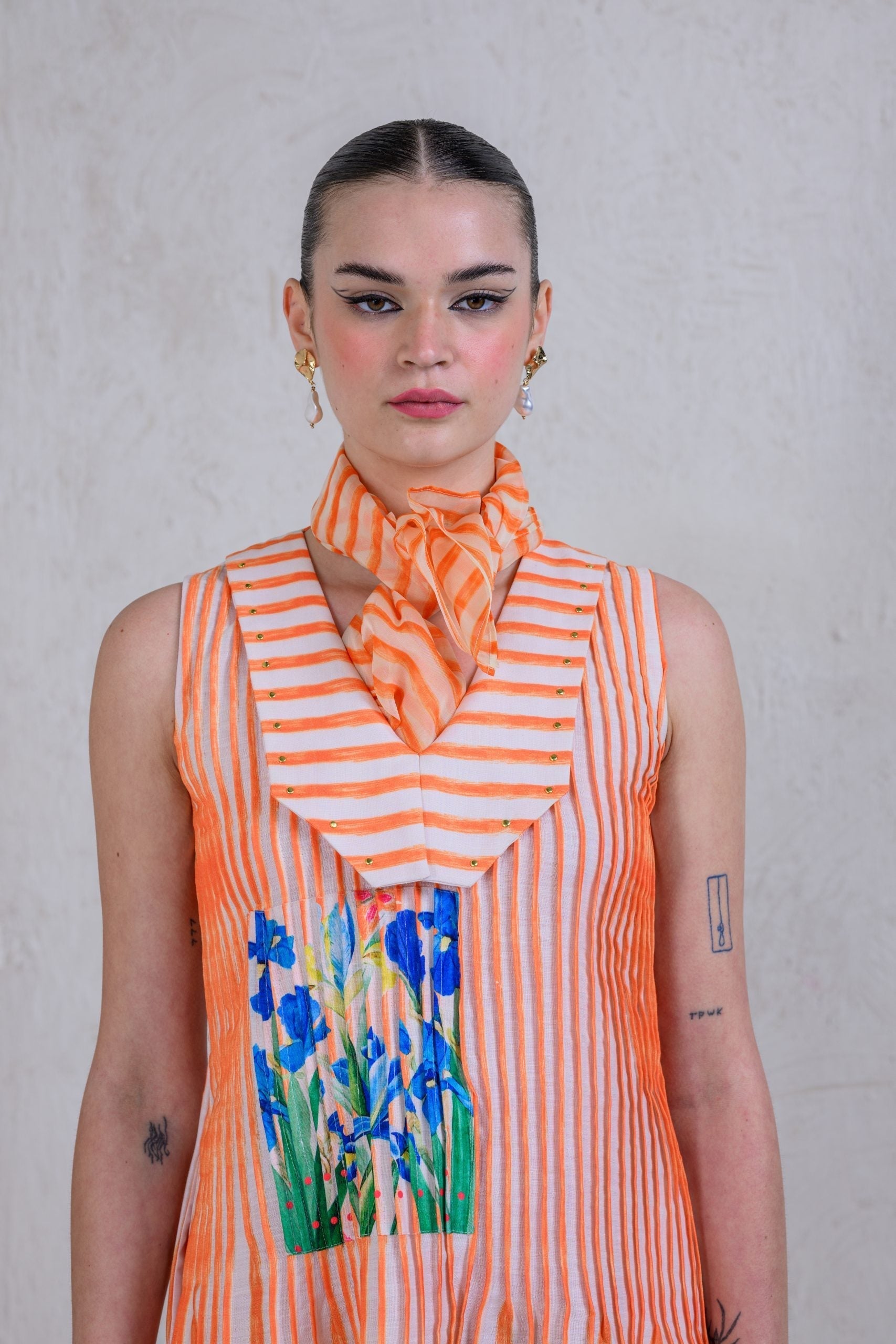 Image of Dress