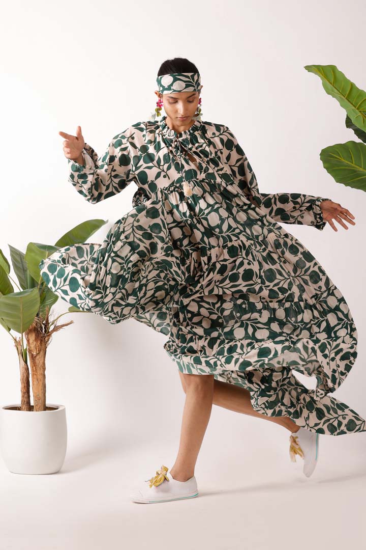 DRESSNK-PG-DR-01-RS-S-25