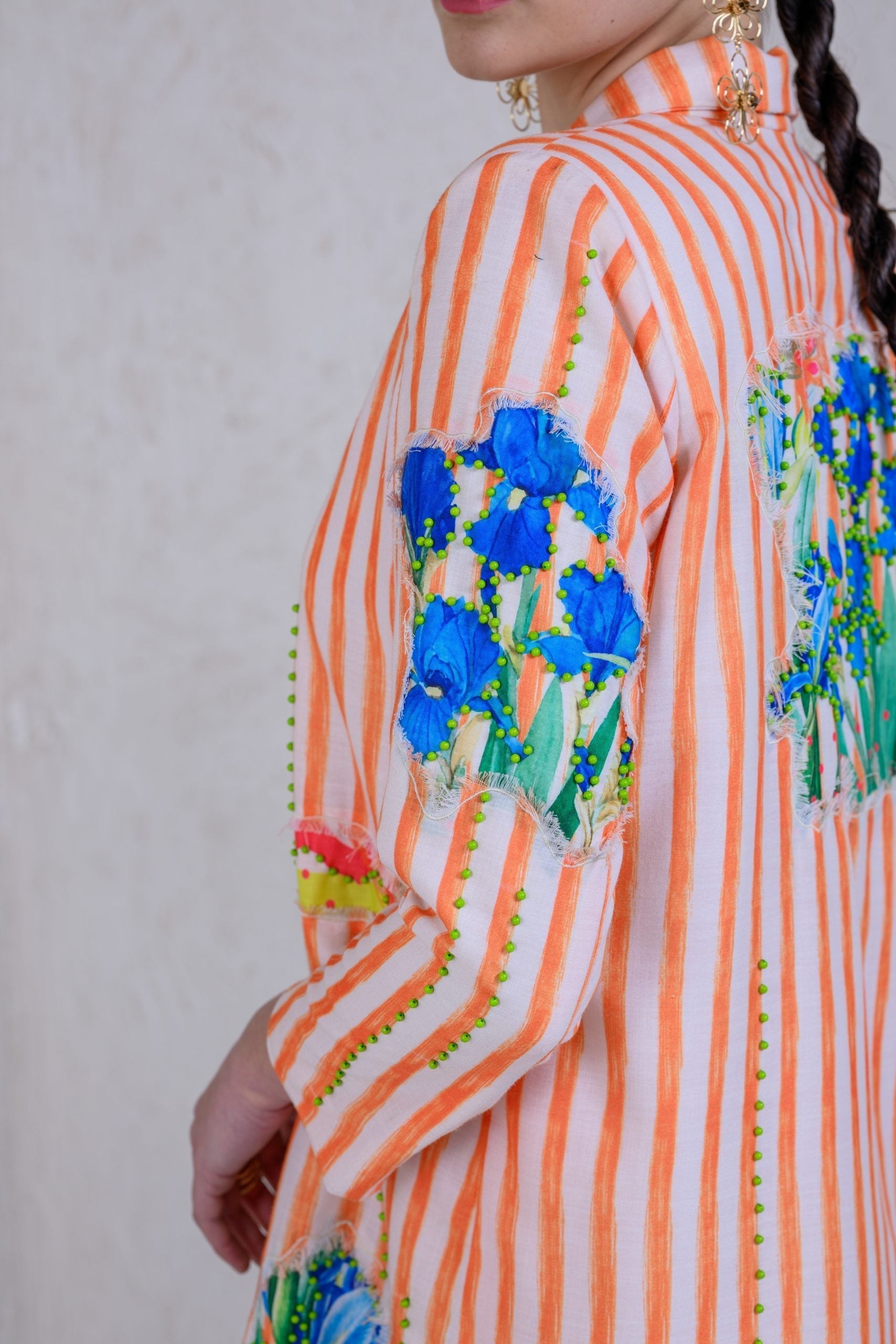 Image of Dress