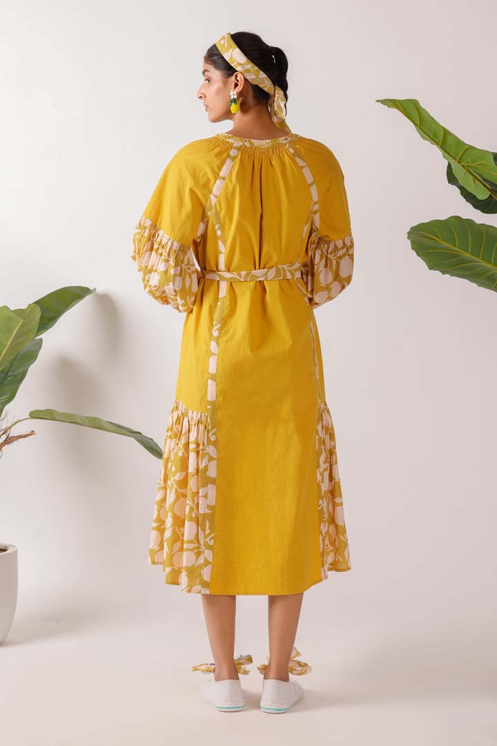 DRESSNK-PG-DR-03-RS-S-25