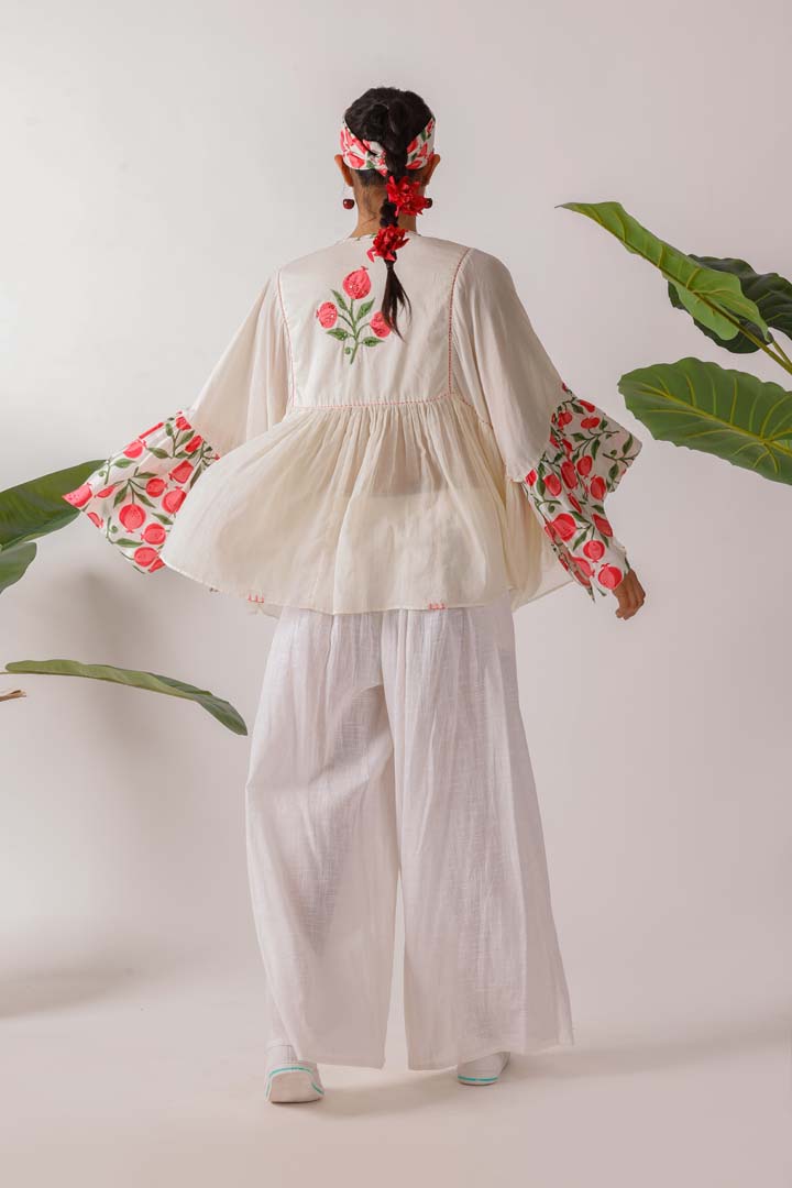 TOP  NK-PG-T-01-RS-S-25