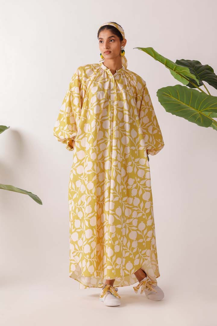 DRESSNK-PG-DR-05-RS-S-25