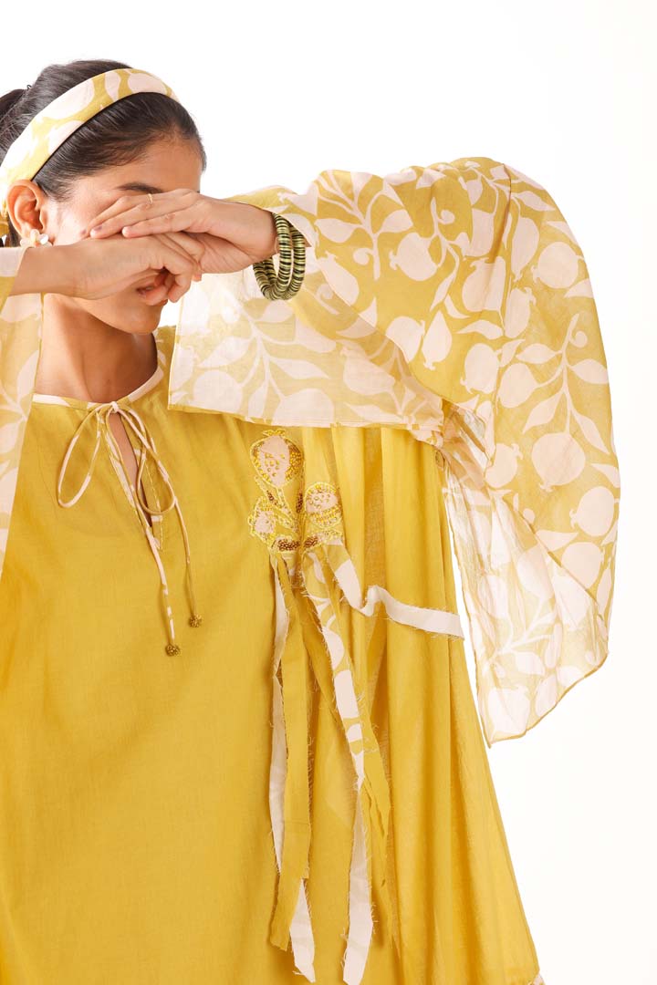 DRESSNK-PG-DR-07-RS-S-25