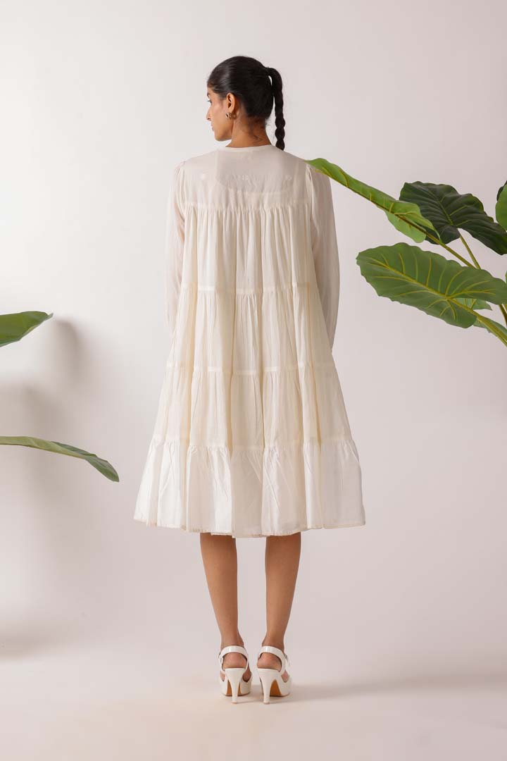 DRESSNK-JD-DRE-03-RS-S-25