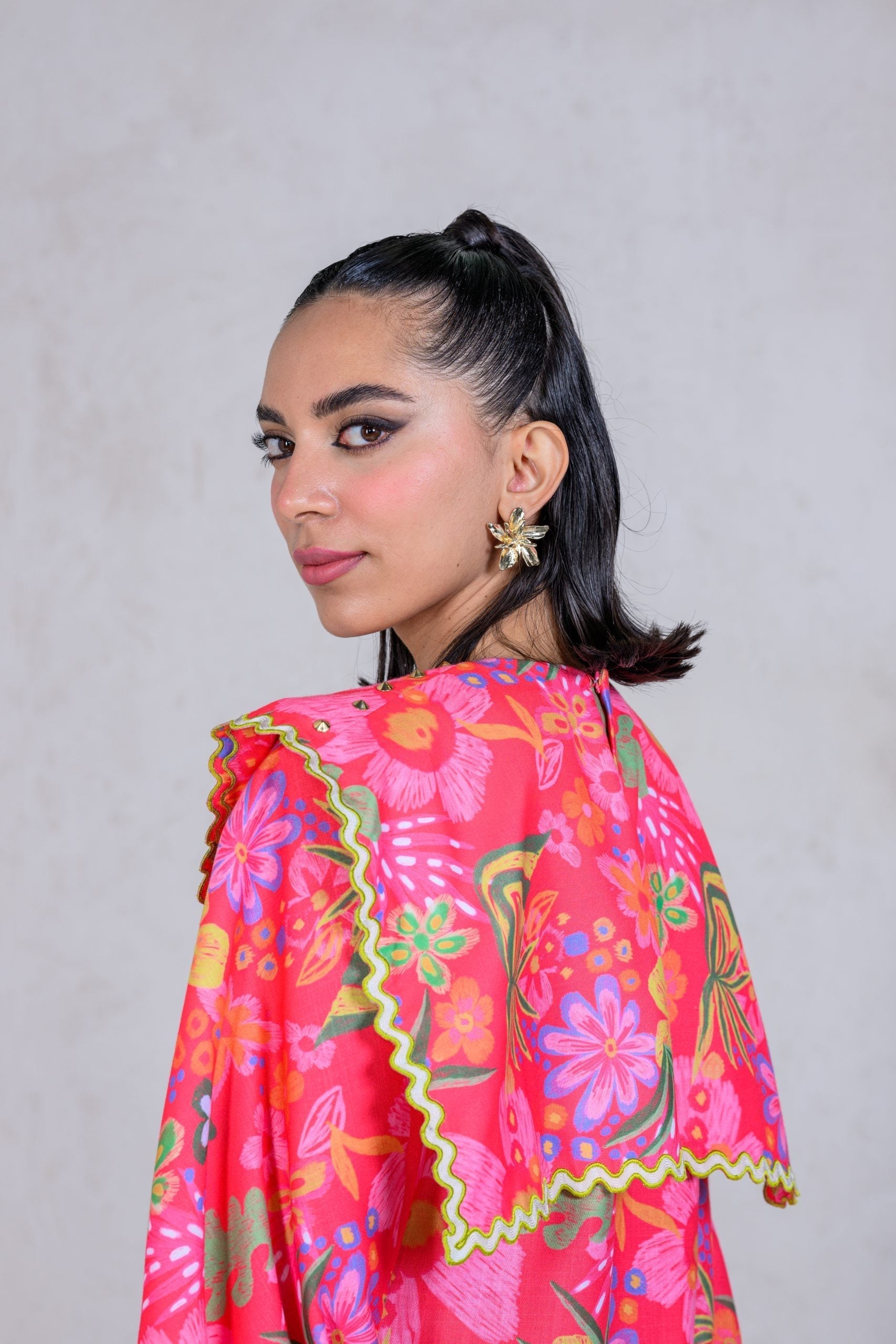 Image of Dress