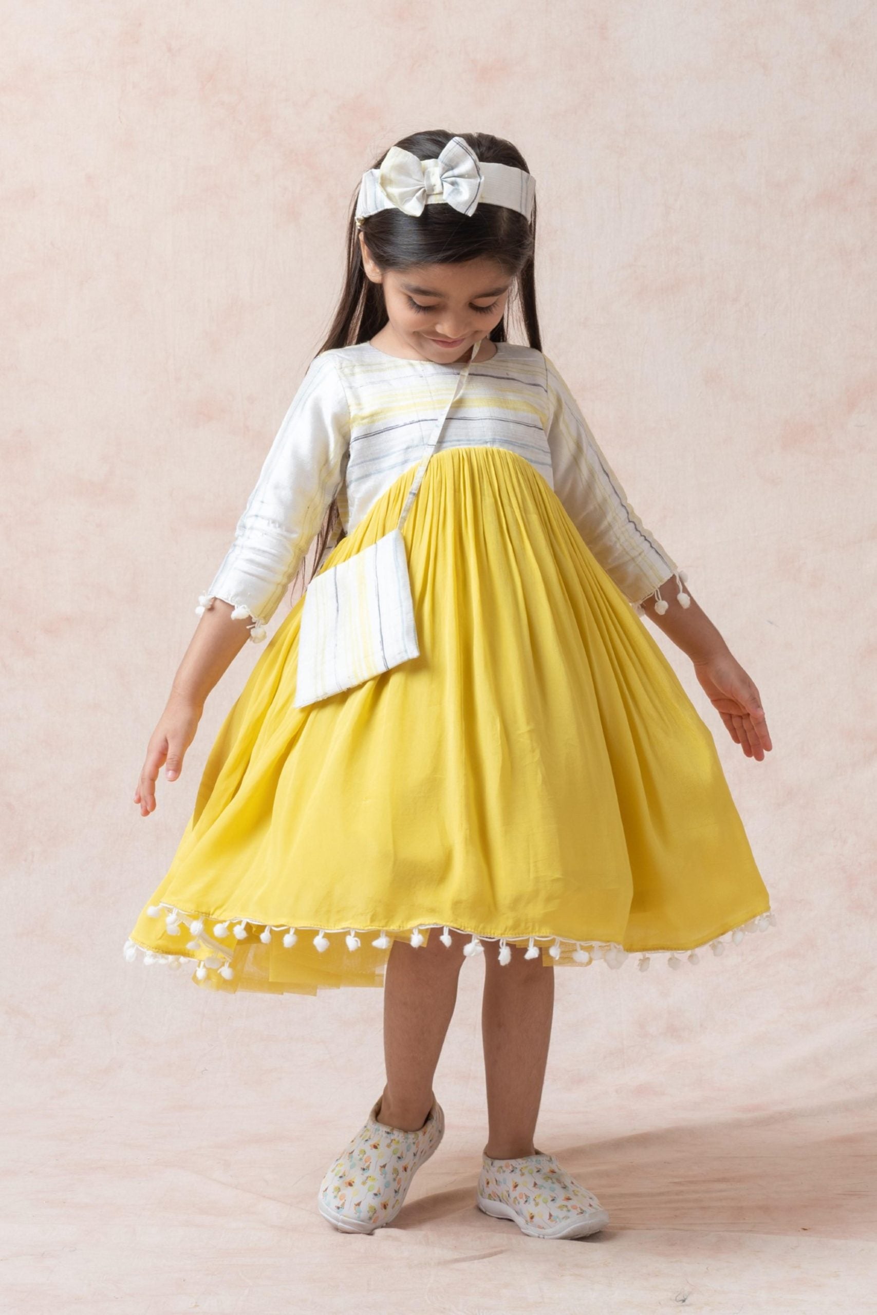 Frock