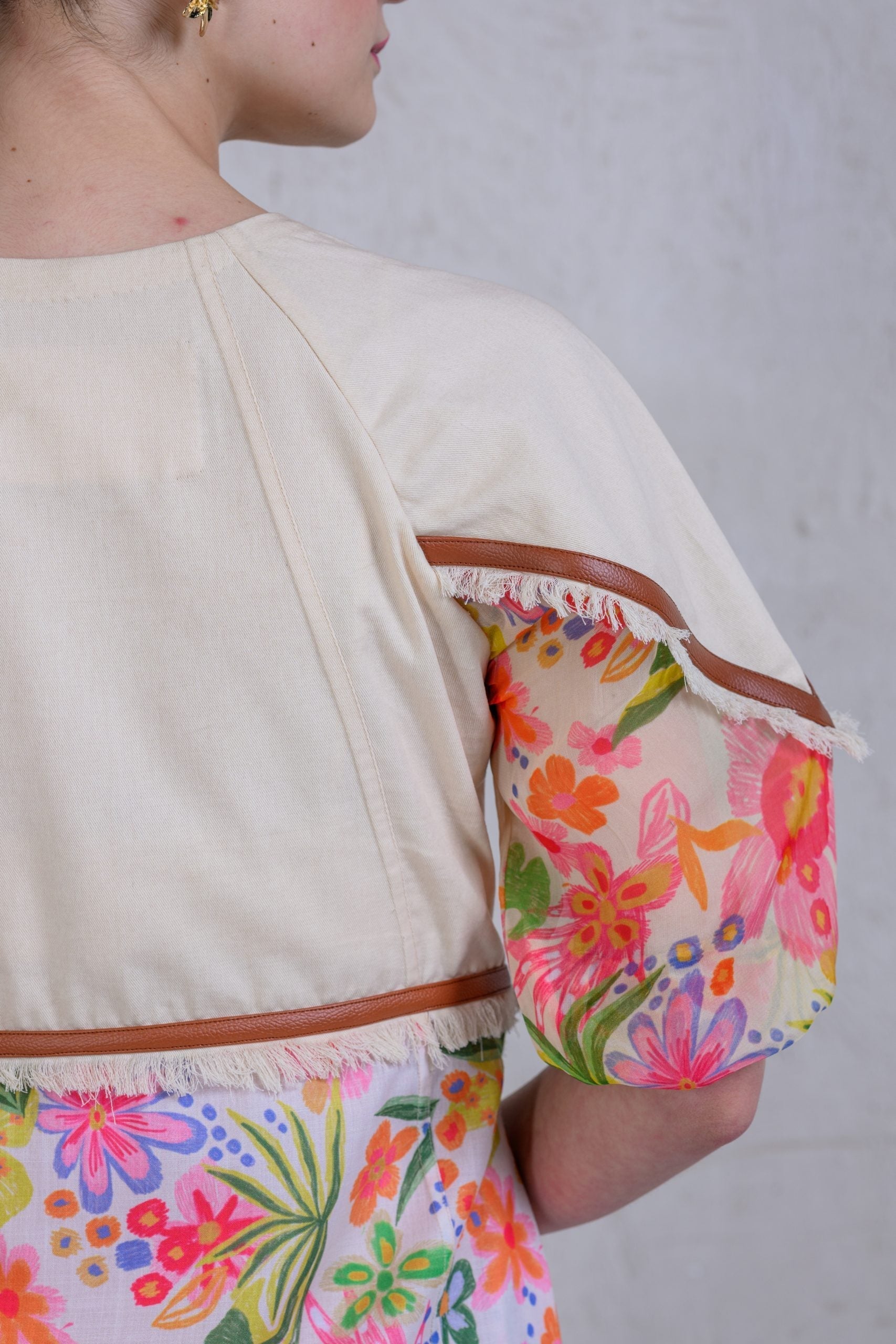 Image of Dress