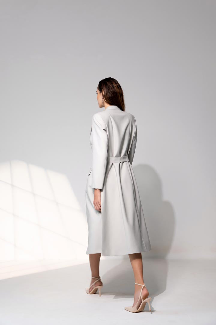 The Sophia Ensemble