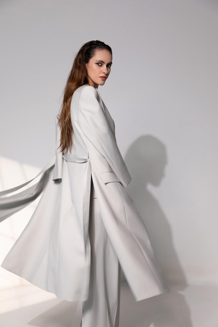 The Estelle Ensemble
