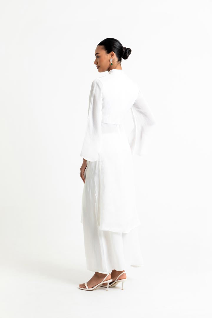 Amelia Co-ord Set