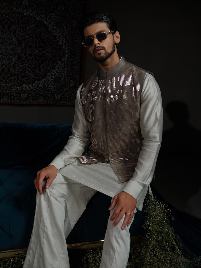 Forest Amoeba Bundi set