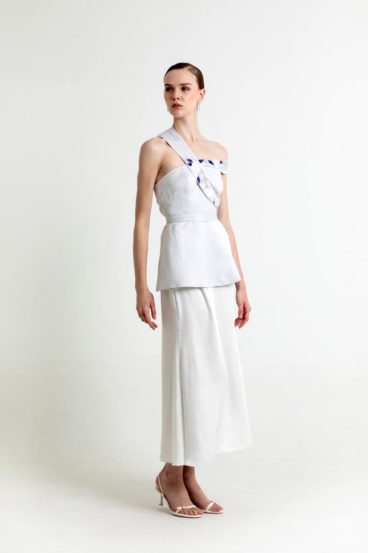 Helena Co-ord Set