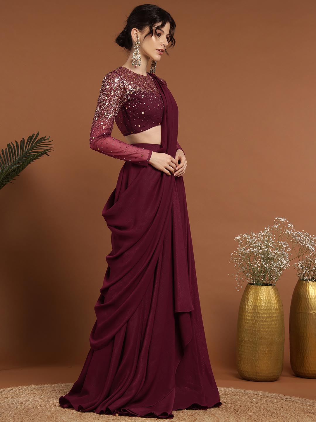 Sumedha