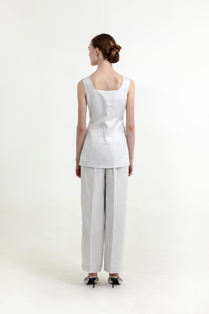 Peony Co-ord Set