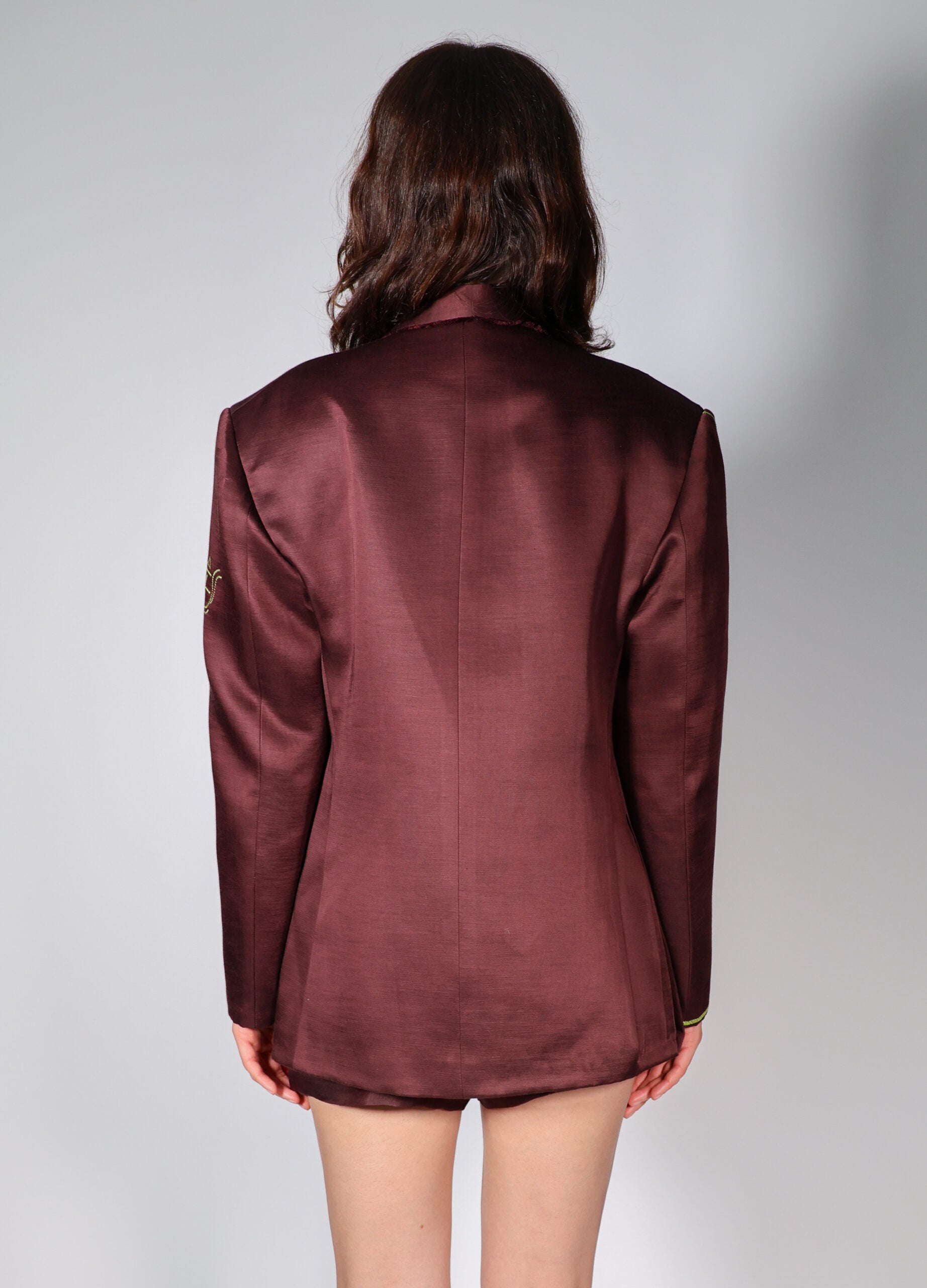 Auraya Fashion | Designer wear