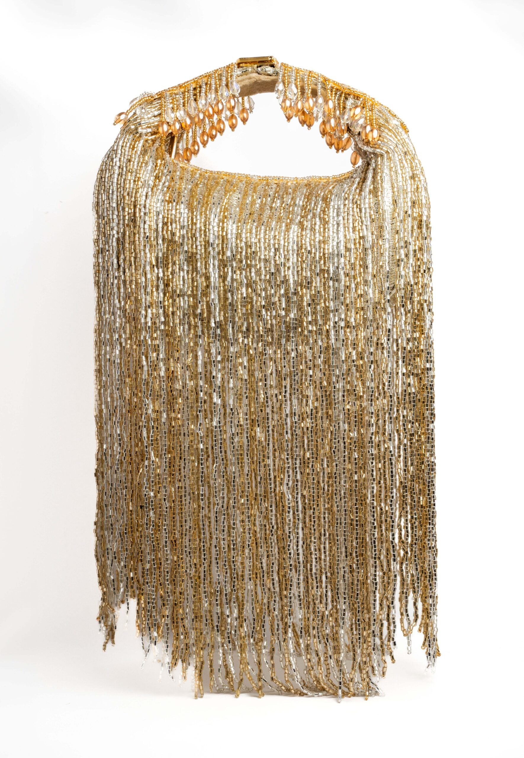 Tassel Sailor Twilight