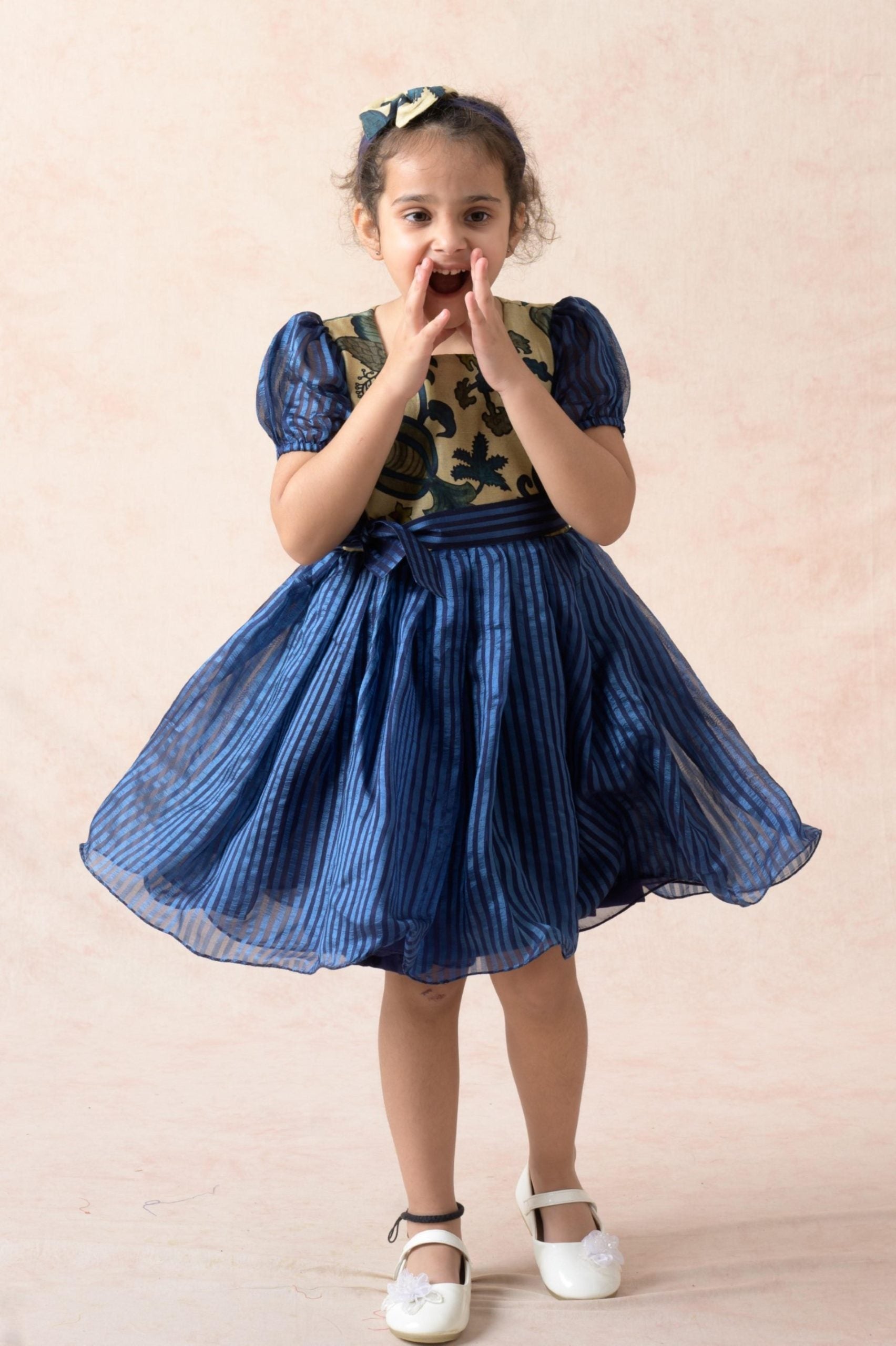 Frock