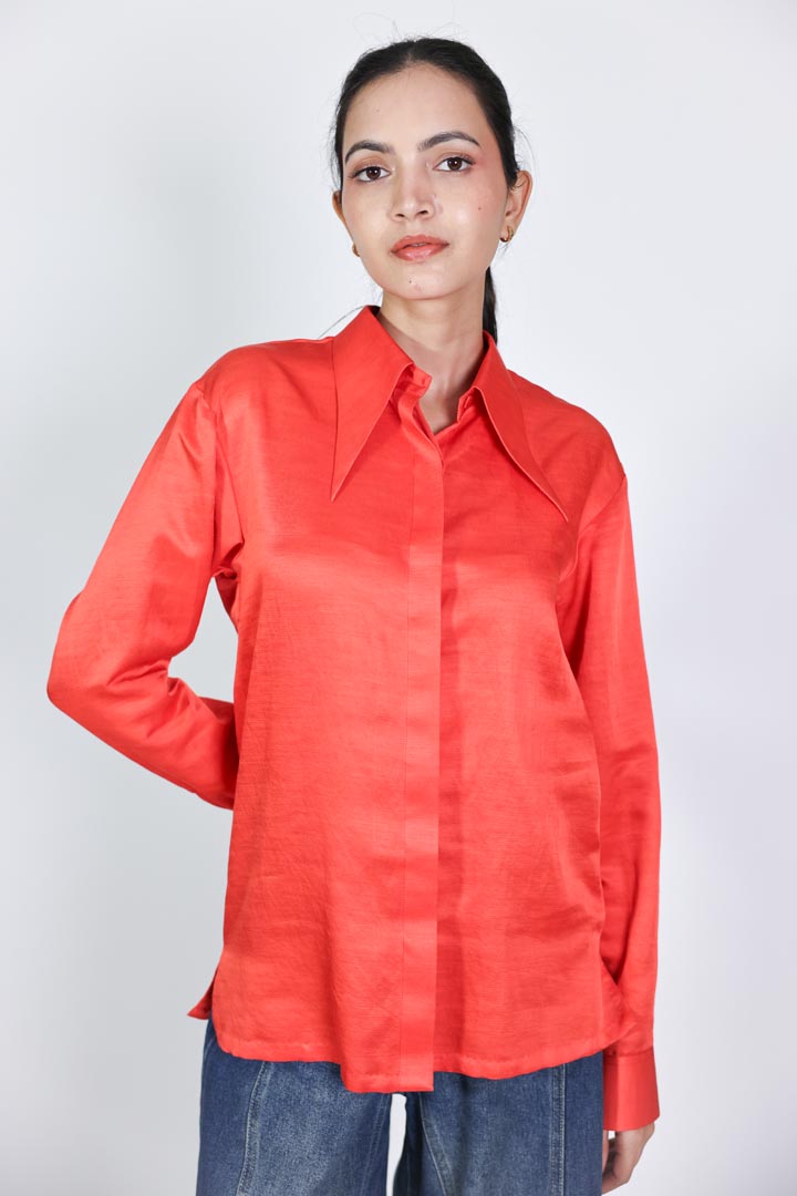 Hangman Shirt
