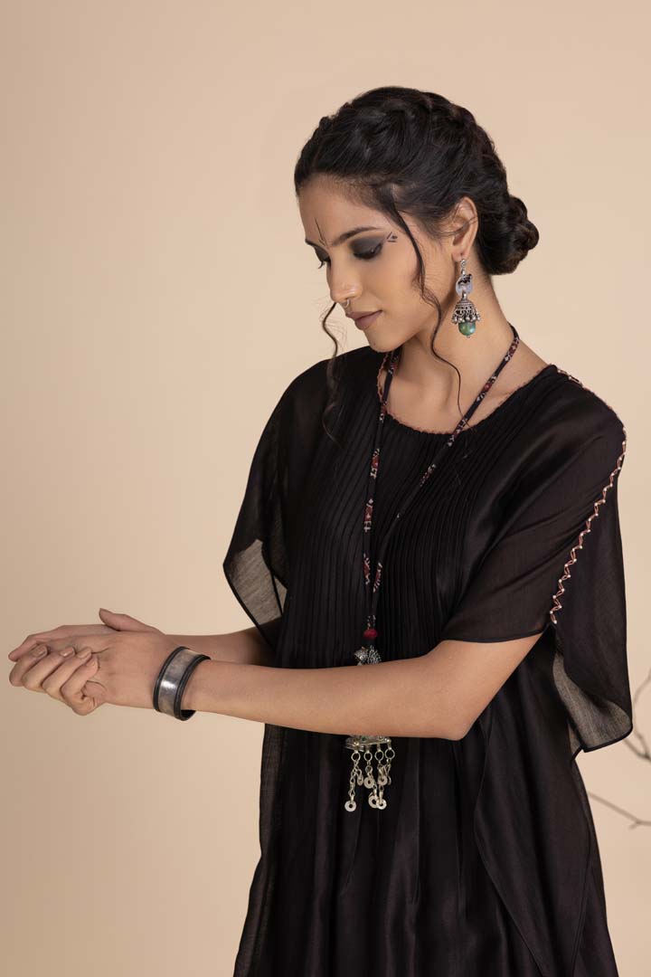 Misha Kaftan