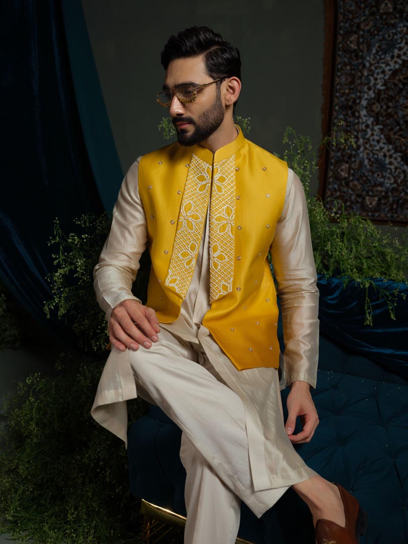 Mari Ombre Bundi Only