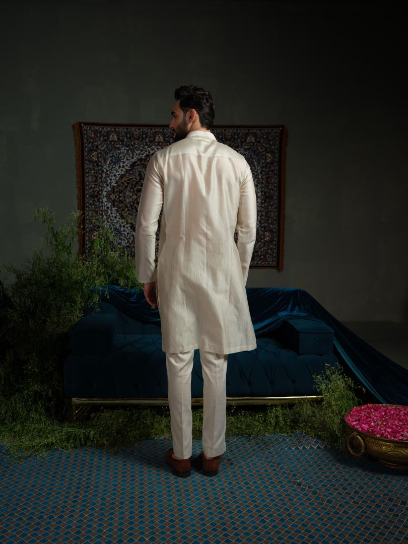 Mari Ombre Bundi Set